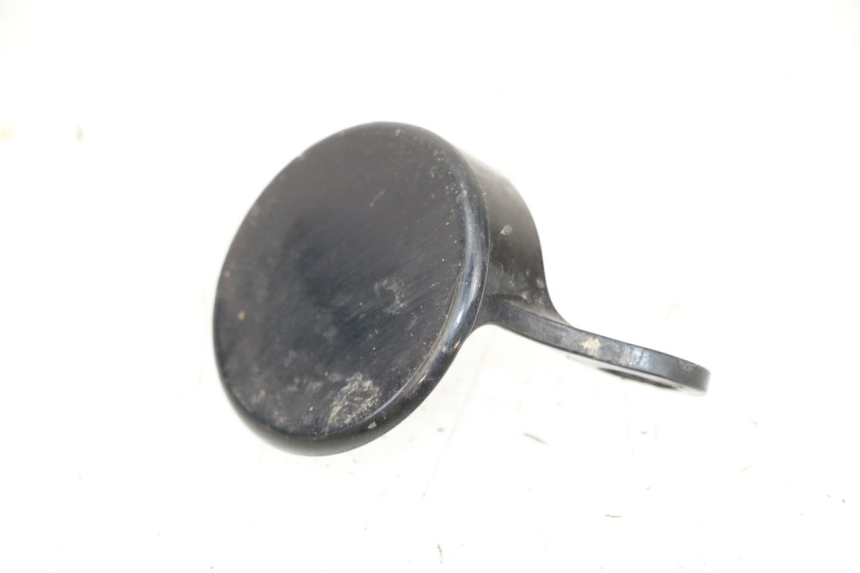 photo de MASTER CYLINDER COVER YAMAHA YFM R RAPTOR 250 (2008 - 2014) - Zoom on usage condition