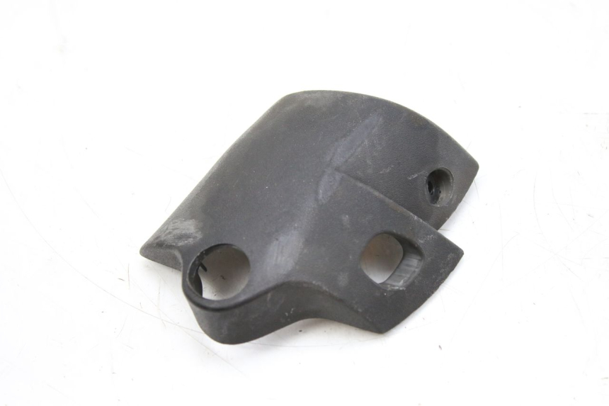 photo de MASTER CYLINDER COVER PIAGGIO ZIP 4T 50 (2018 - 2020)