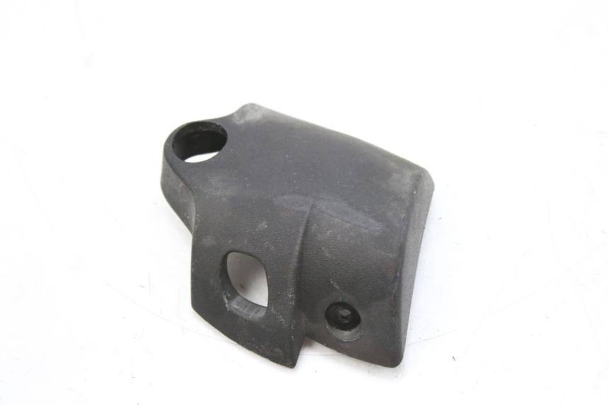 photo de MASTER CYLINDER COVER PIAGGIO ZIP 4T 50 (2018 - 2020)