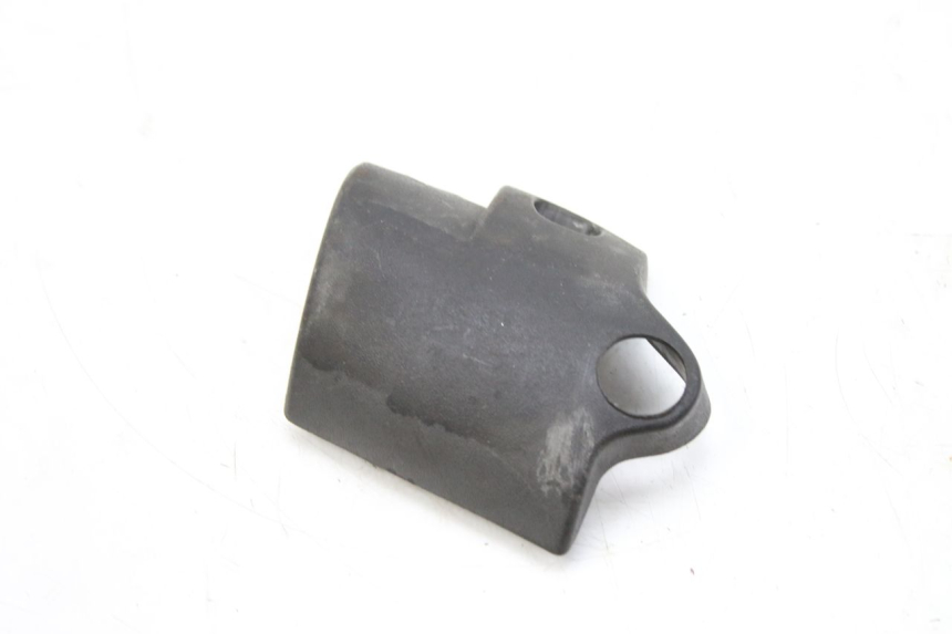 photo de MASTER CYLINDER COVER PIAGGIO ZIP 4T 50 (2018 - 2020)