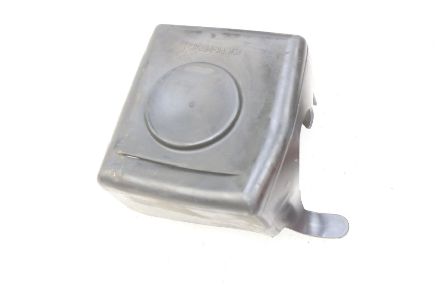 photo de ENGINE COVER KYMCO AGILITY 4T 50 (2018 - 2022)