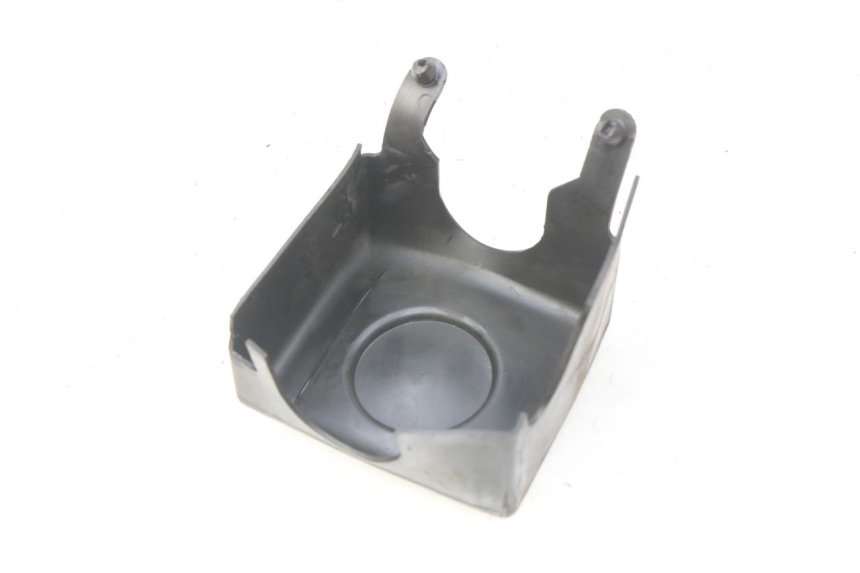 photo de ENGINE COVER KYMCO AGILITY 4T 50 (2018 - 2022)