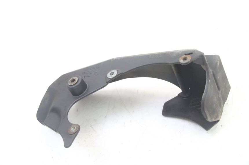photo de ENGINE COVER APRILIA ATLANTIC 125 (2003 - 2009)