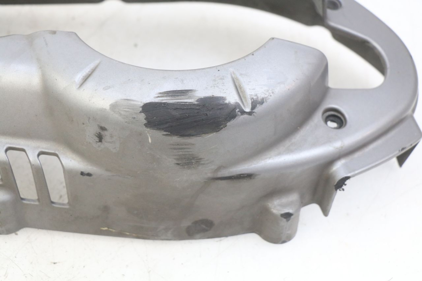photo de ENGINE COVER APRILIA ATLANTIC 500 (2002 - 2003)