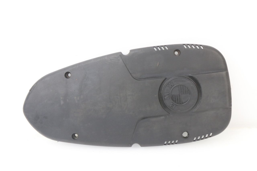 photo de ENGINE COVER BMW R RT ABS 1100 (1996 - 2001)