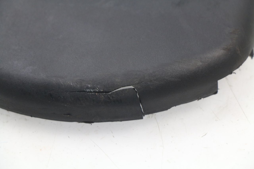 photo de ENGINE COVER BMW R RT ABS 1100 (1996 - 2001)