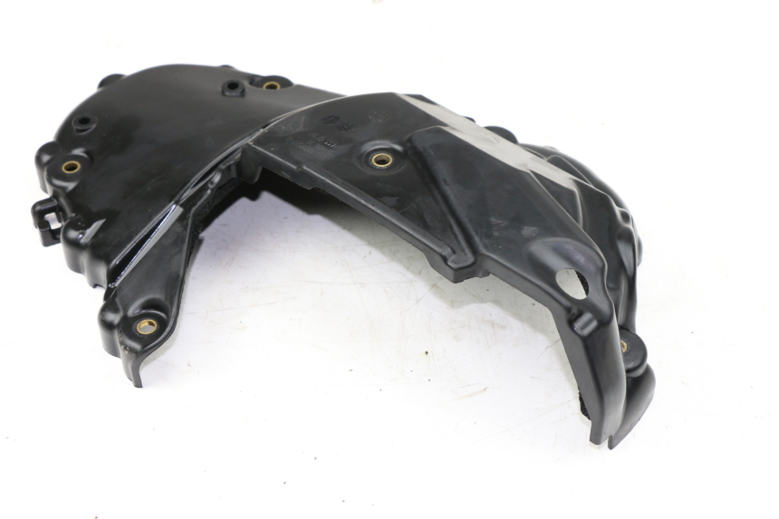 photo de ENGINE COVER BMW C GT 650 (2012 - 2015)