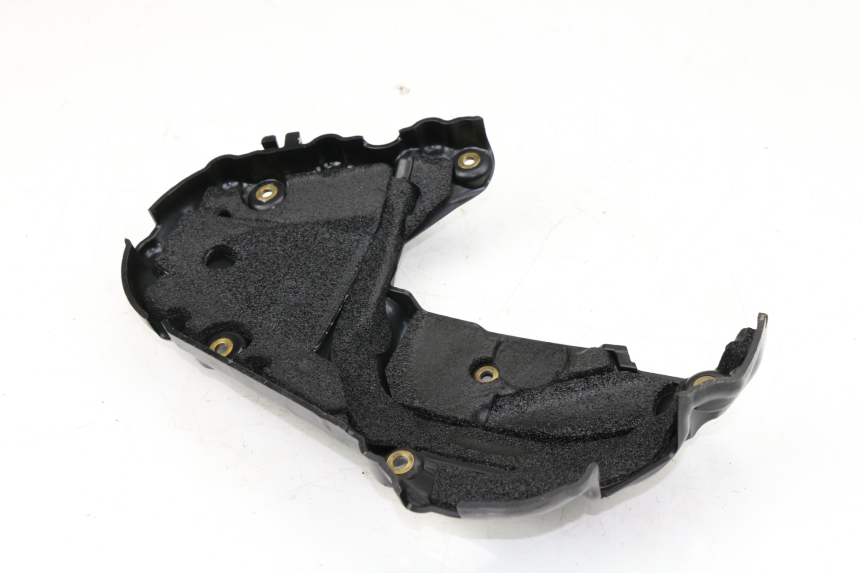 photo de ENGINE COVER BMW C GT 650 (2012 - 2015)