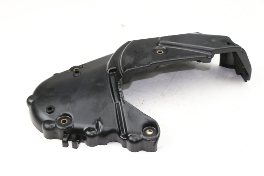 photo de ENGINE COVER BMW C GT 650 (2012 - 2015)