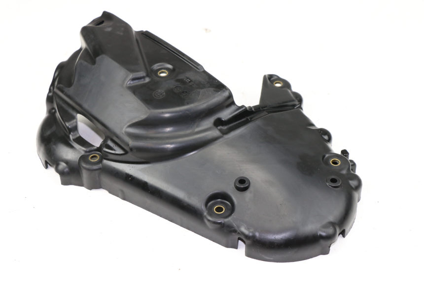 photo de ENGINE COVER BMW C GT 650 (2012 - 2015)