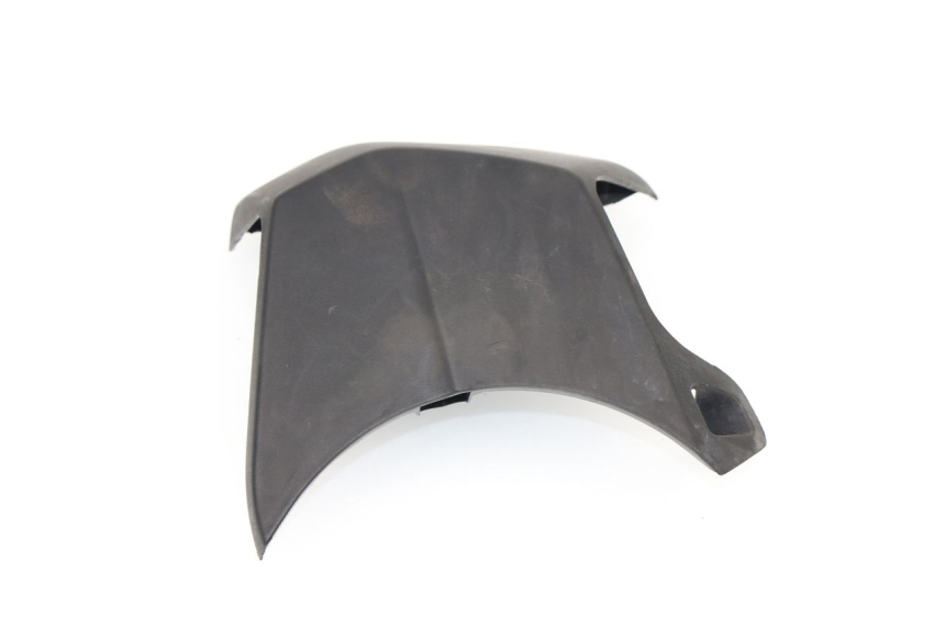 photo de ENGINE COVER HONDA CBF N 600 (2008 - 2010)