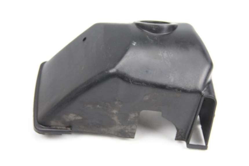 photo de ENGINE COVER PEUGEOT CITYSTAR 50 (2013 - 2017)