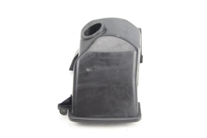 photo de ENGINE COVER PEUGEOT CITYSTAR 50 (2013 - 2017)