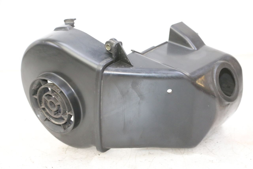 photo de ENGINE COVER PEUGEOT CITYSTAR 50 (2013 - 2017)