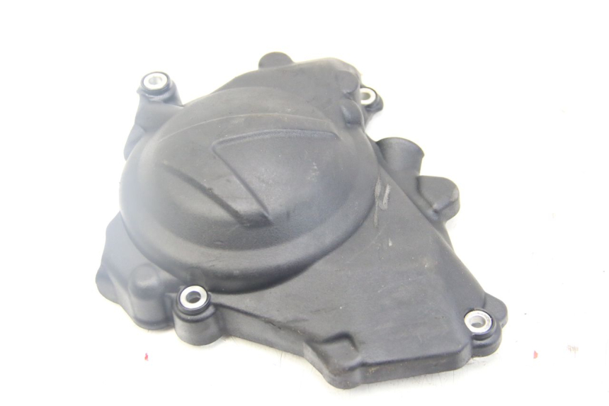 photo de ENGINE COVER HONDA CRF CR-F RX 450 (2017 - 2021)