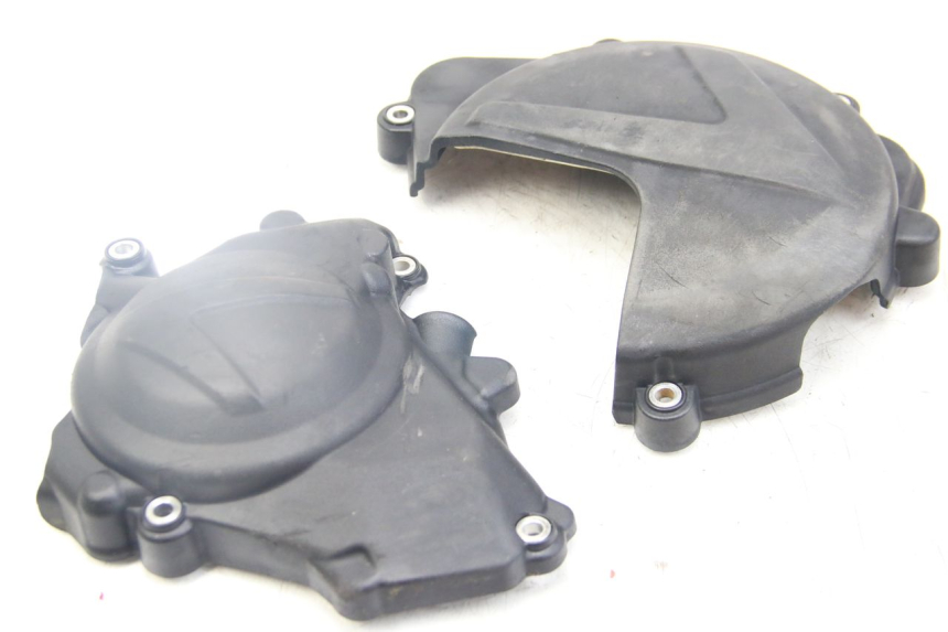 photo de ENGINE COVER HONDA CRF CR-F RX 450 (2017 - 2021)