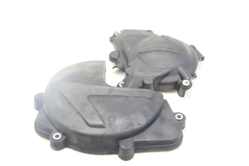 photo de ENGINE COVER HONDA CRF CR-F RX 450 (2017 - 2021)