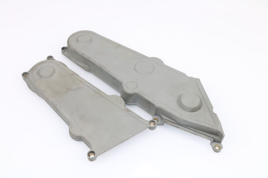 photo de ENGINE COVER DUCATI ST2 944 (1997 - 2003)