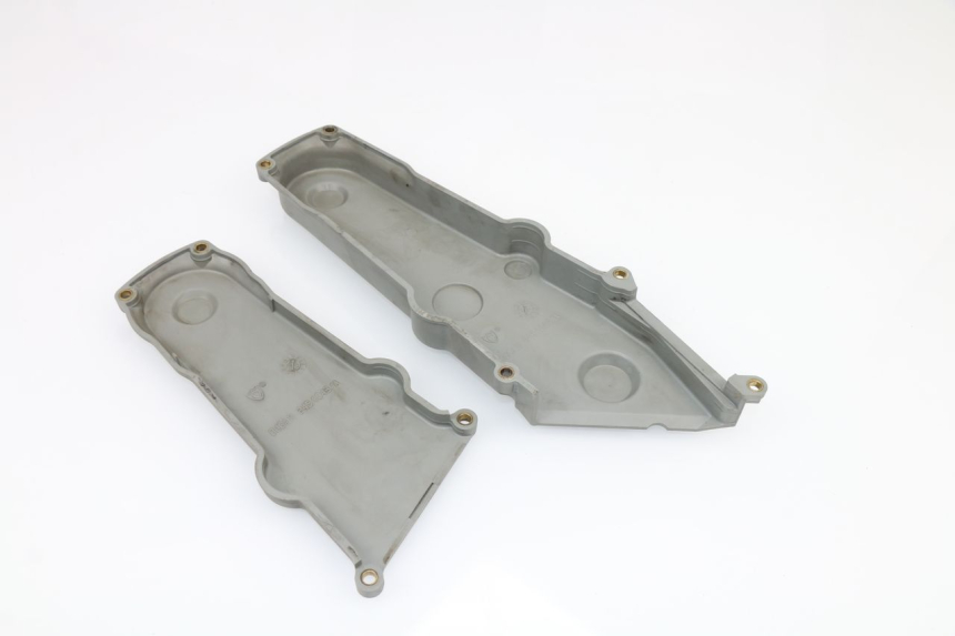 photo de ENGINE COVER DUCATI ST2 944 (1997 - 2003)