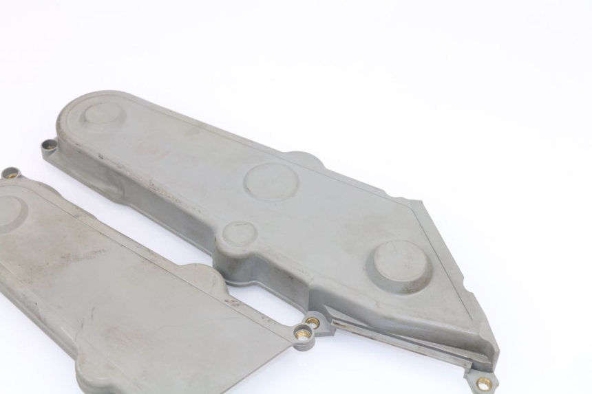 photo de ENGINE COVER DUCATI ST2 944 (1997 - 2003)