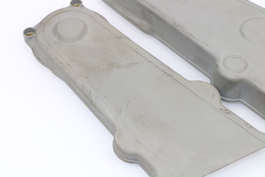 photo de ENGINE COVER DUCATI ST2 944 (1997 - 2003)