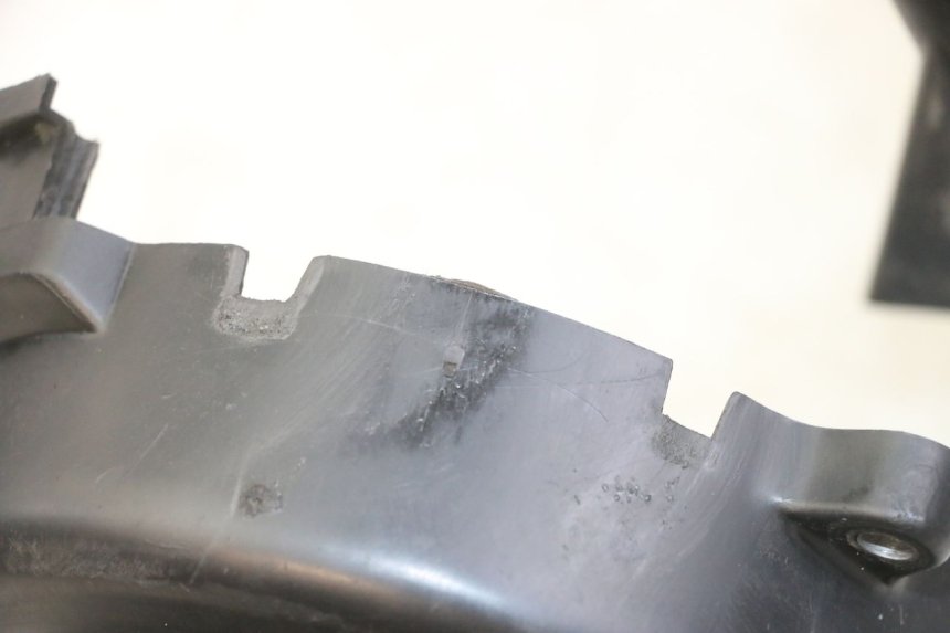 photo de ENGINE COVER PEUGEOT ELYSTAR 50 (2002 - 2014)