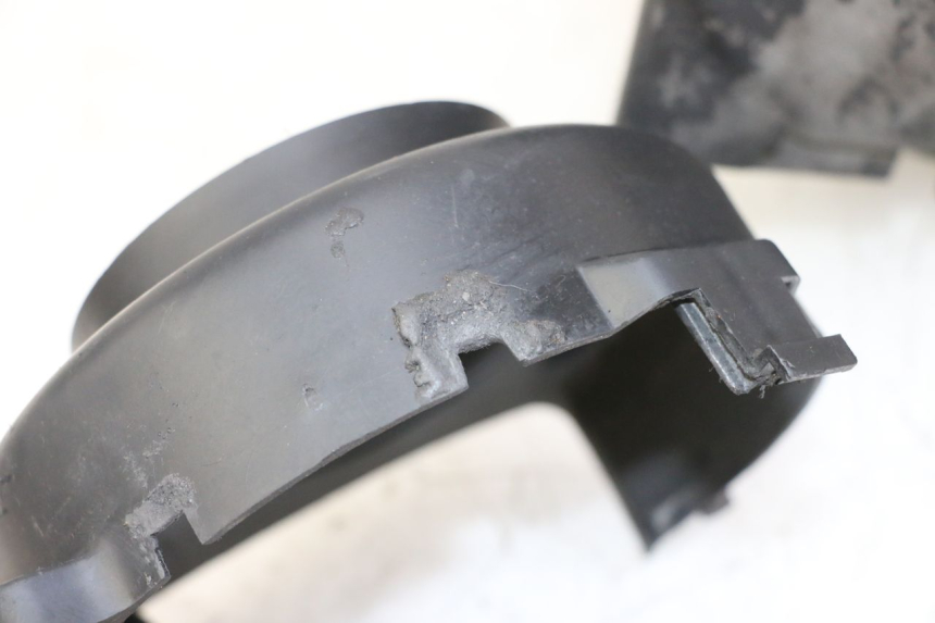 photo de ENGINE COVER PEUGEOT ELYSTAR 50 (2002 - 2014)