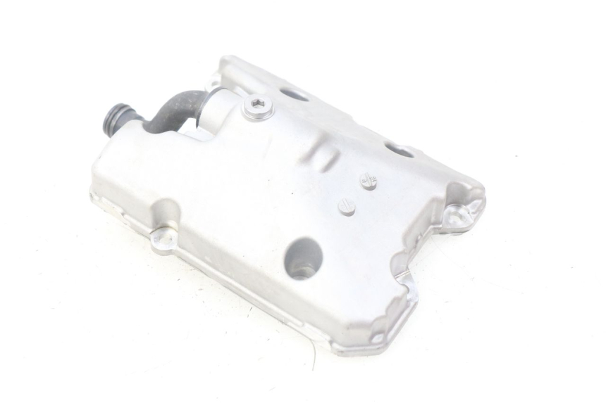 photo de ENGINE COVER BMW F GS K81 850 (2018 - 2023)