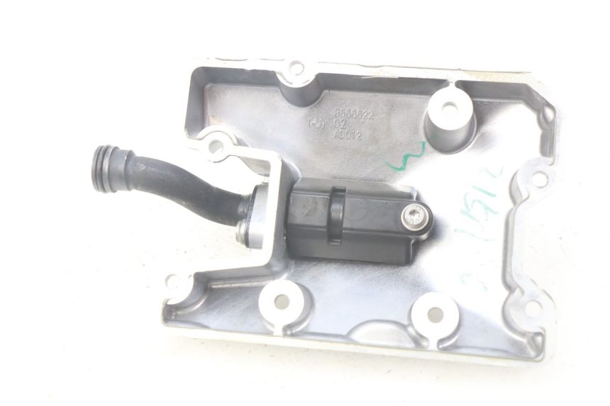 photo de ENGINE COVER BMW F GS K81 850 (2018 - 2023)