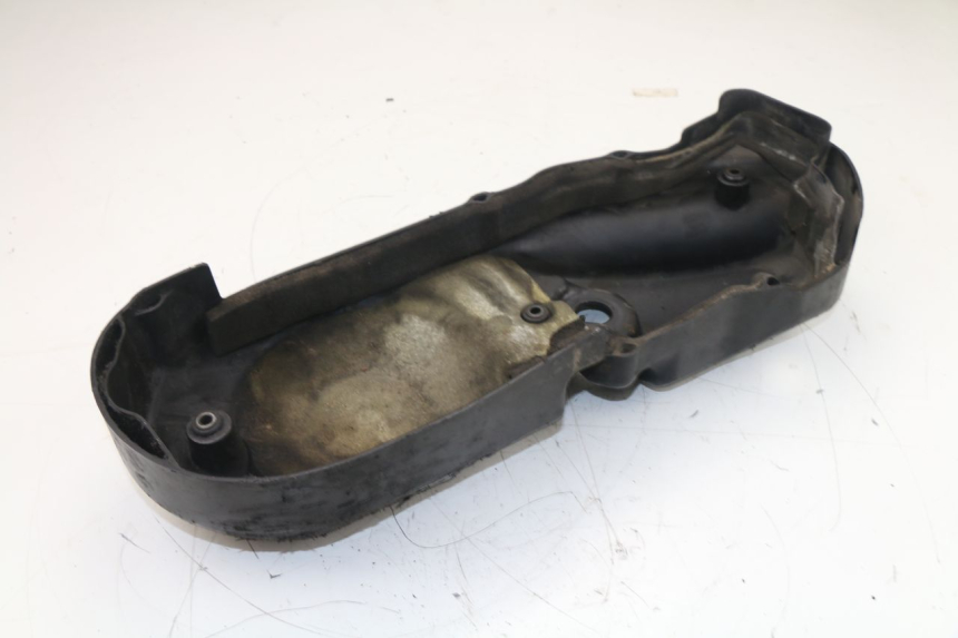 photo de ENGINE COVER MBK FLAME 125 (2000 - 2004)