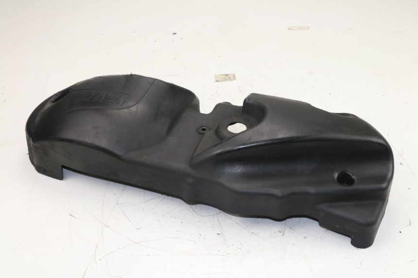 photo de ENGINE COVER MBK FLAME 125 (2000 - 2004)