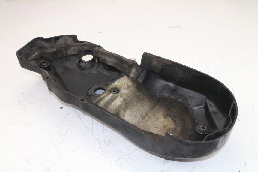 photo de ENGINE COVER MBK FLAME 125 (2000 - 2004)