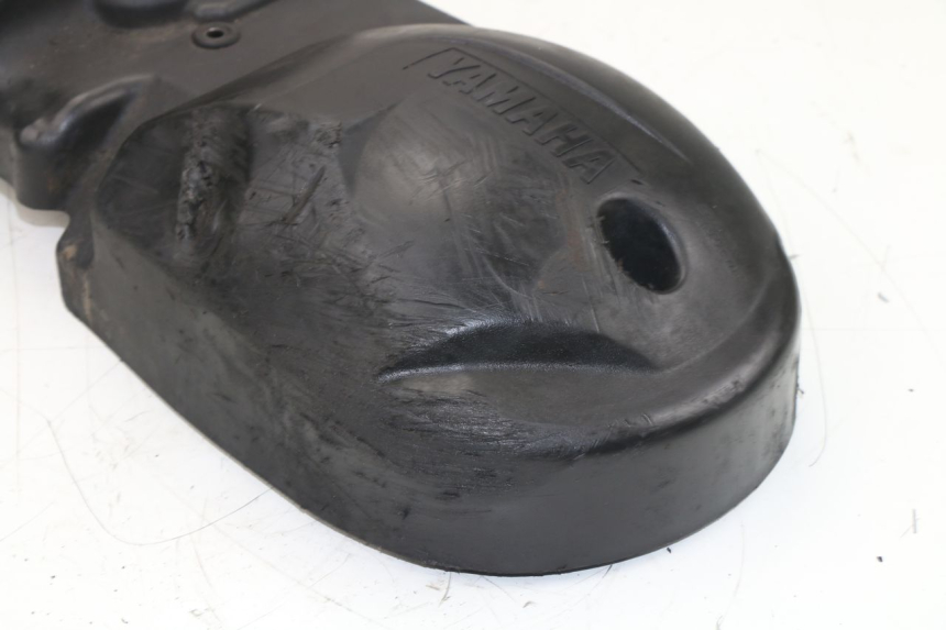 photo de ENGINE COVER MBK FLAME 125 (2000 - 2004)