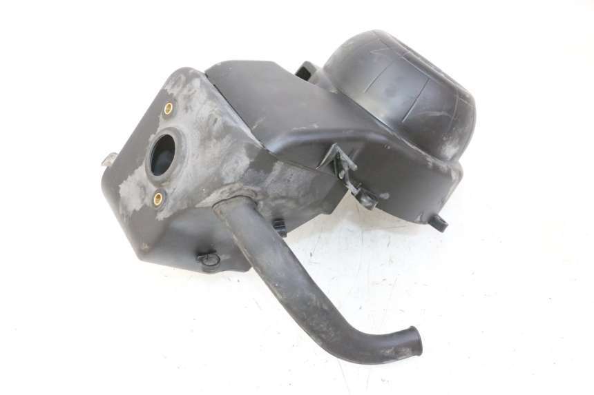 photo de ENGINE COVER PIAGGIO FLY 2T 50 (2004 - 2017)