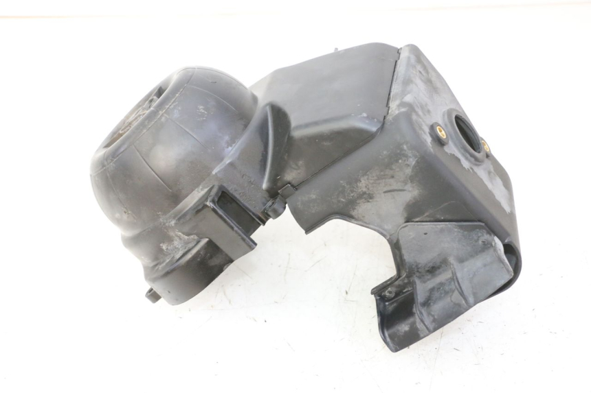 photo de ENGINE COVER PIAGGIO FLY 2T 50 (2004 - 2017)