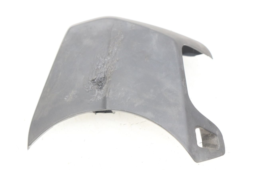 photo de ENGINE COVER HONDA CBRF CBR-F PC41 600 (2011 - 2013)