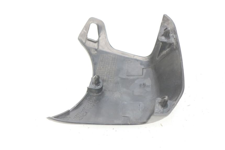 photo de ENGINE COVER HONDA CBRF CBR-F PC41 600 (2011 - 2013)