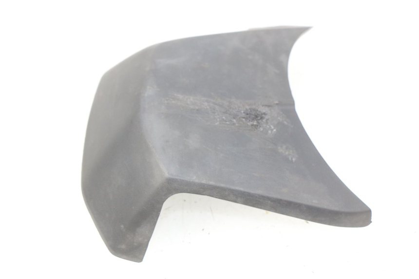 photo de ENGINE COVER HONDA CBRF CBR-F PC41 600 (2011 - 2013)