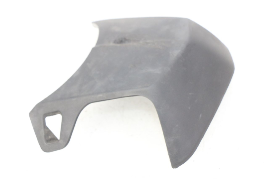 photo de ENGINE COVER HONDA CBRF CBR-F PC41 600 (2011 - 2013)