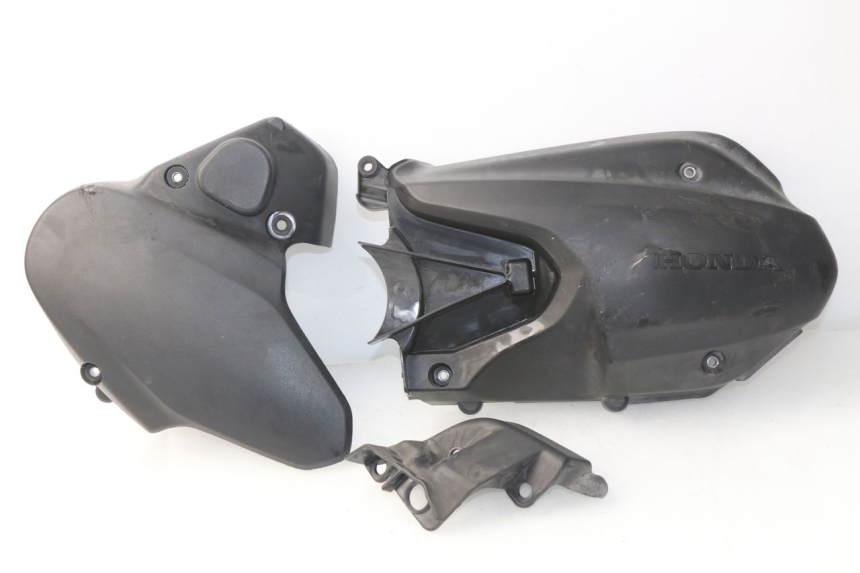 photo de ENGINE COVER HONDA NSS EX FORZA 250 (2008 - 2009)