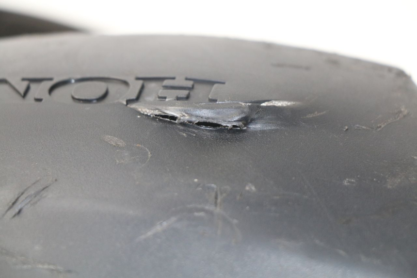 photo de ENGINE COVER HONDA NSS EX FORZA 250 (2008 - 2009)