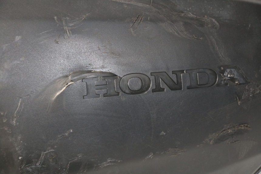 photo de ENGINE COVER HONDA NSS EX FORZA 250 (2008 - 2009)