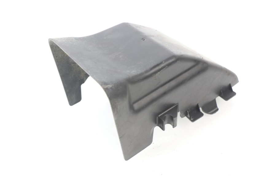 photo de ENGINE COVER PEUGEOT JET FORCE CARBU 50 (2003 - 2016)