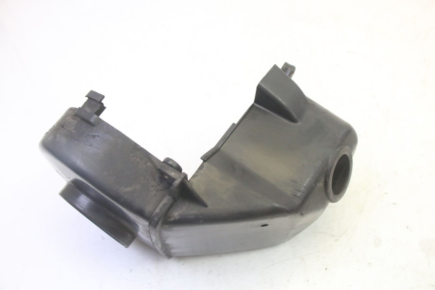 photo de ENGINE COVER PEUGEOT KISBEE 2T 50 (2010 - 2017)
