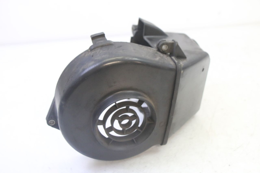 photo de ENGINE COVER PEUGEOT KISBEE 2T 50 (2010 - 2017)