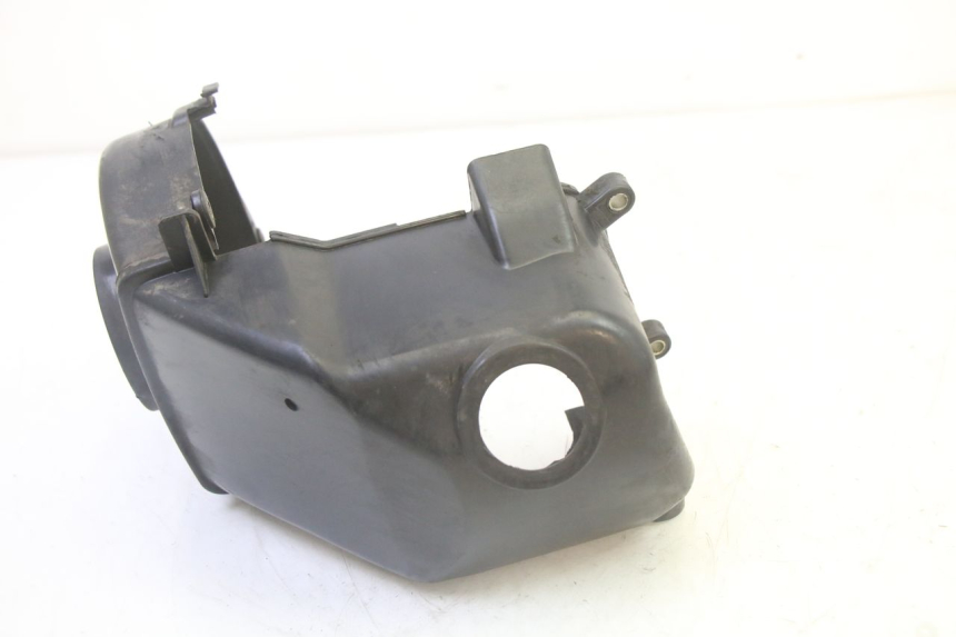 photo de ENGINE COVER PEUGEOT KISBEE 2T 50 (2010 - 2017)