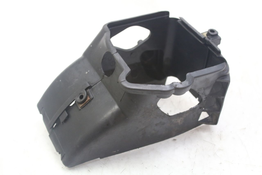 photo de ENGINE COVER PEUGEOT KISBEE 4T 50 (2010 - 2017)