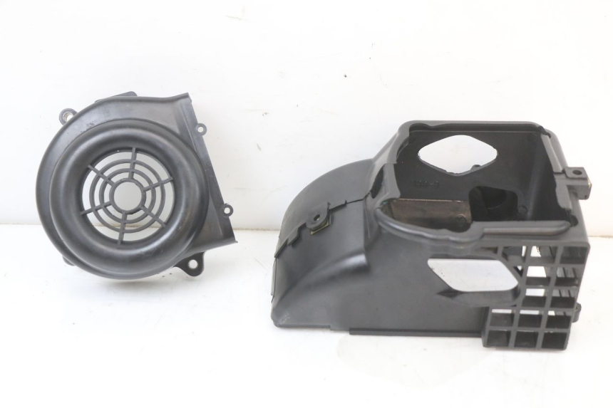 photo de ENGINE COVER ORCAL KITE 4T 50 (2019 - 2023)