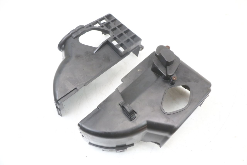 photo de ENGINE COVER ORCAL KITE 4T 50 (2019 - 2023)
