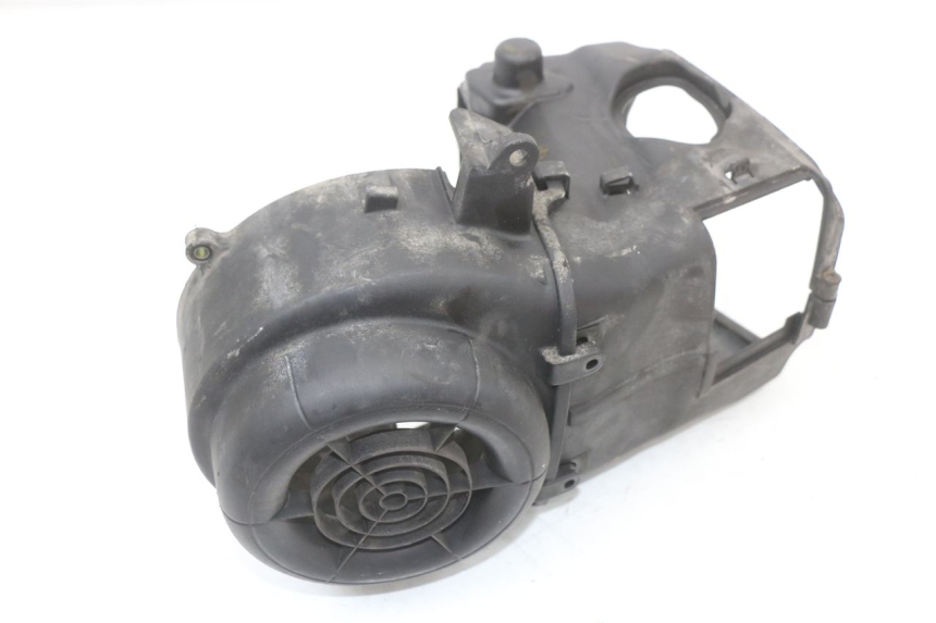photo de ENGINE COVER RENAULT KOURANOS 125 (2001 - 2004)
